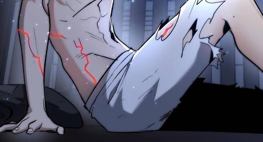 Sức Mạnh Của Ác Thần - Chapter 136 - Page 58