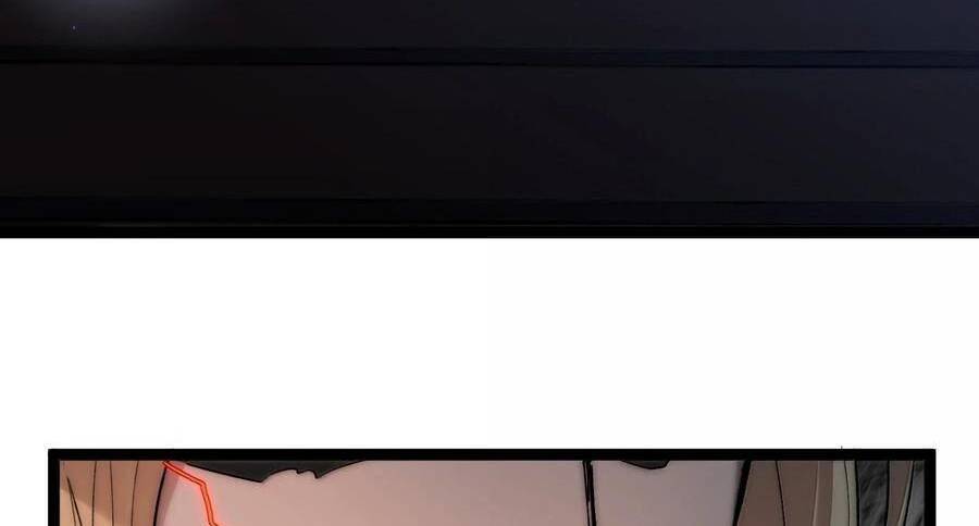 Sức Mạnh Của Ác Thần - Chapter 136 - Page 59