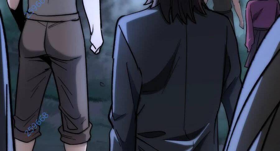 Sức Mạnh Của Ác Thần - Chapter 136 - Page 6