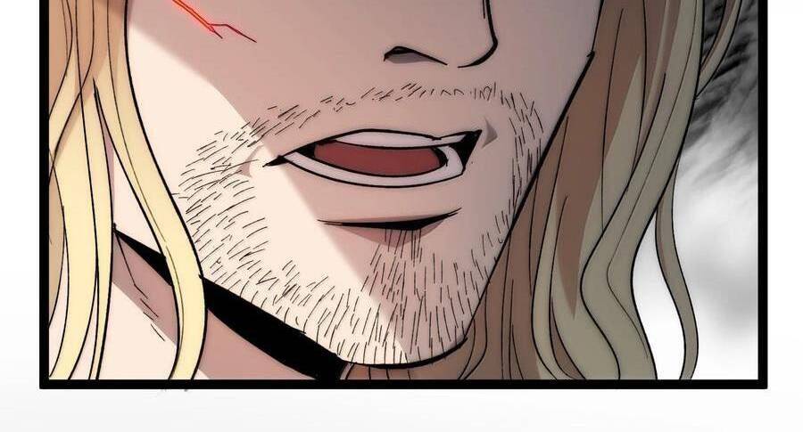 Sức Mạnh Của Ác Thần - Chapter 136 - Page 60