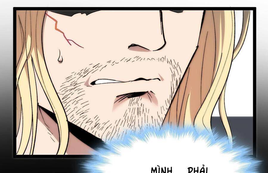 Sức Mạnh Của Ác Thần - Chapter 136 - Page 61