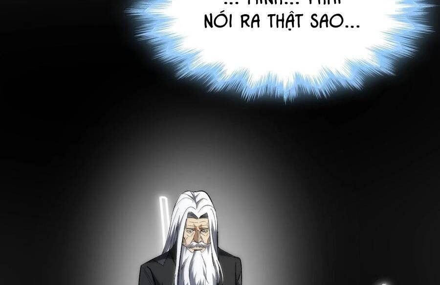 Sức Mạnh Của Ác Thần - Chapter 136 - Page 62