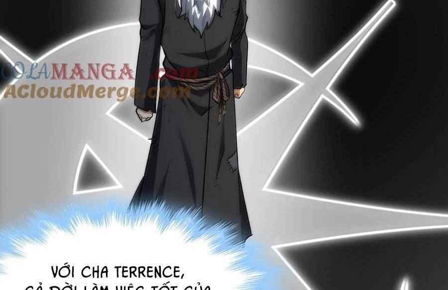 Sức Mạnh Của Ác Thần - Chapter 136 - Page 63