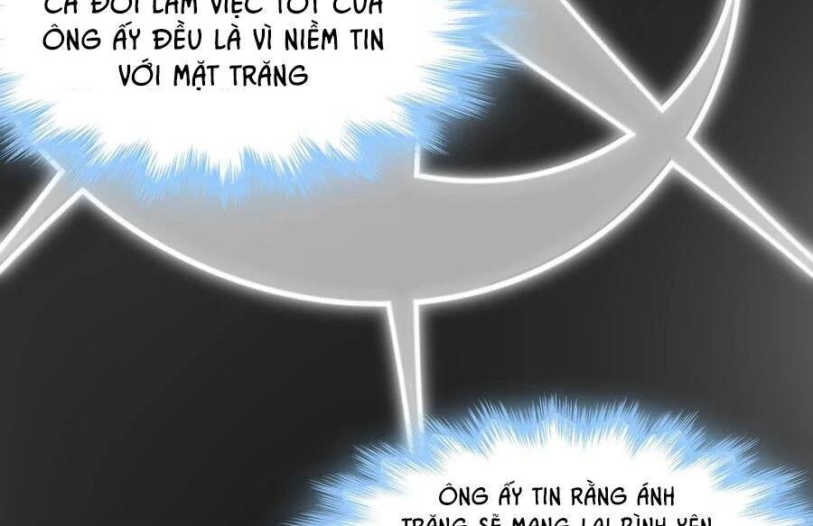 Sức Mạnh Của Ác Thần - Chapter 136 - Page 64