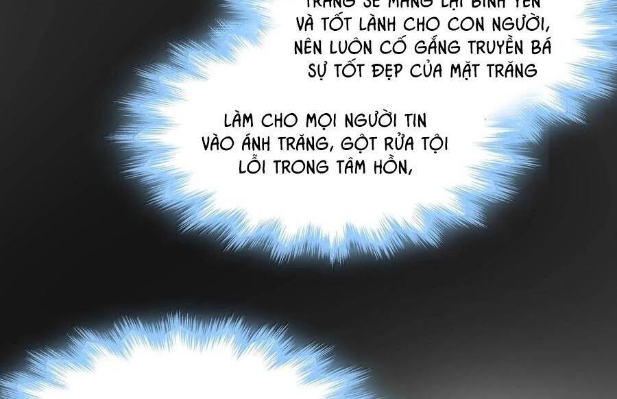 Sức Mạnh Của Ác Thần - Chapter 136 - Page 65