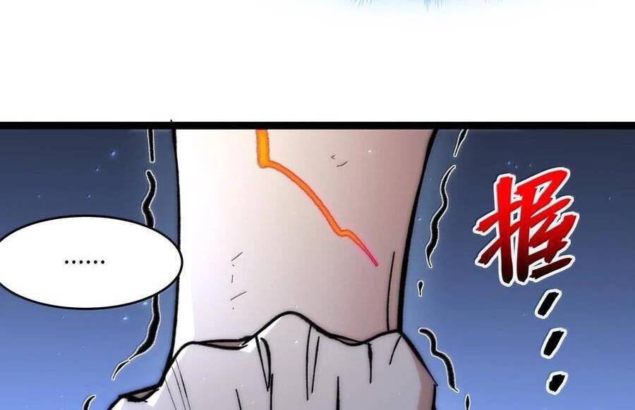 Sức Mạnh Của Ác Thần - Chapter 136 - Page 68