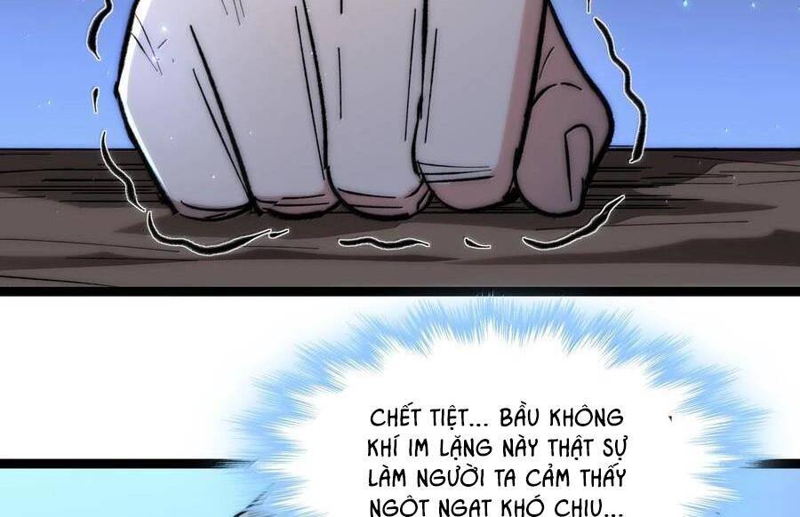 Sức Mạnh Của Ác Thần - Chapter 136 - Page 69