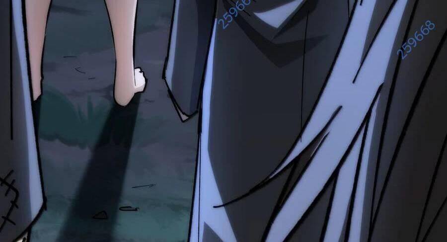 Sức Mạnh Của Ác Thần - Chapter 136 - Page 7