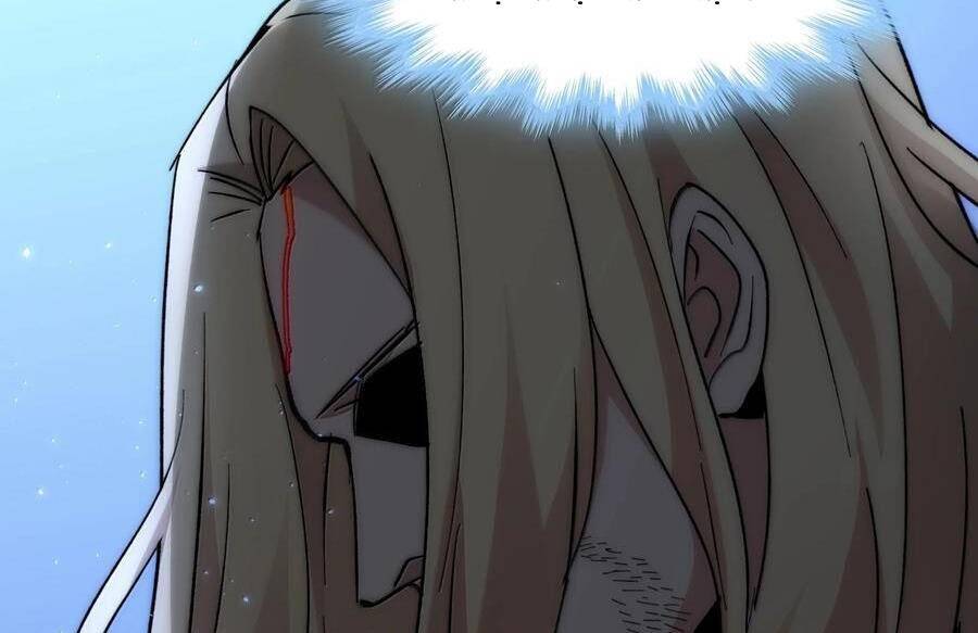 Sức Mạnh Của Ác Thần - Chapter 136 - Page 70