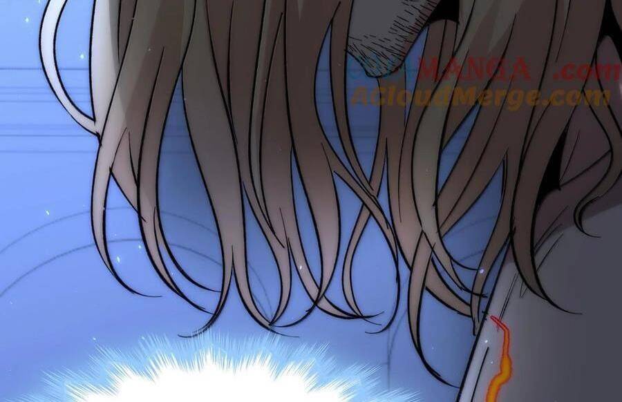 Sức Mạnh Của Ác Thần - Chapter 136 - Page 71