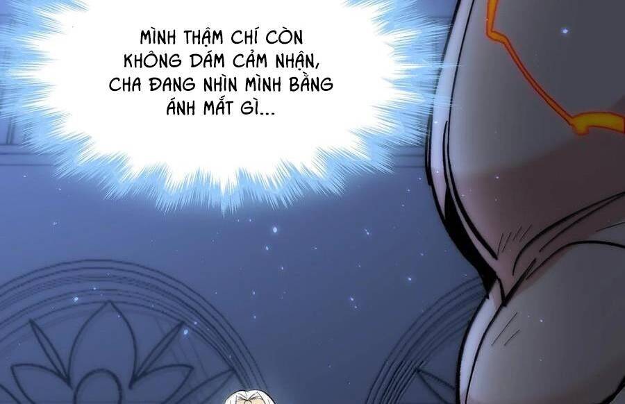 Sức Mạnh Của Ác Thần - Chapter 136 - Page 72
