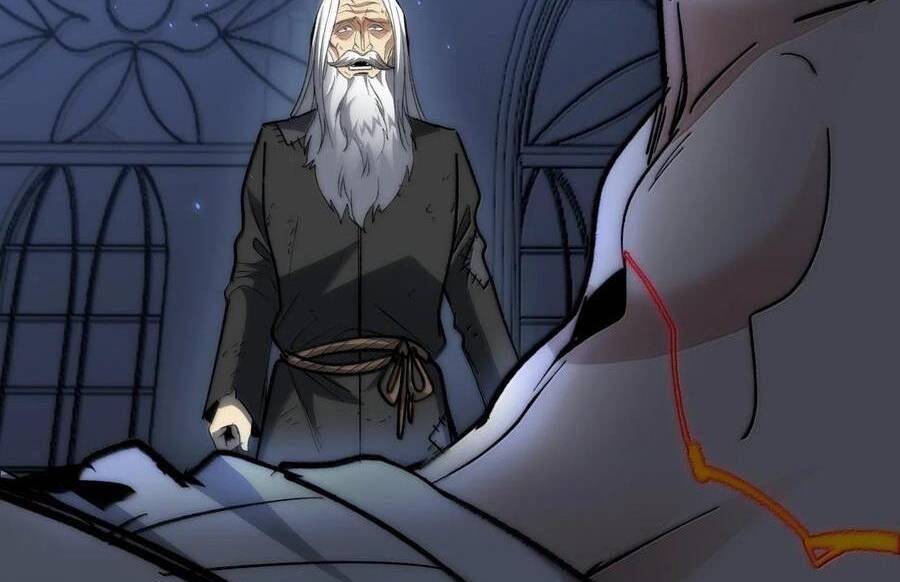 Sức Mạnh Của Ác Thần - Chapter 136 - Page 73