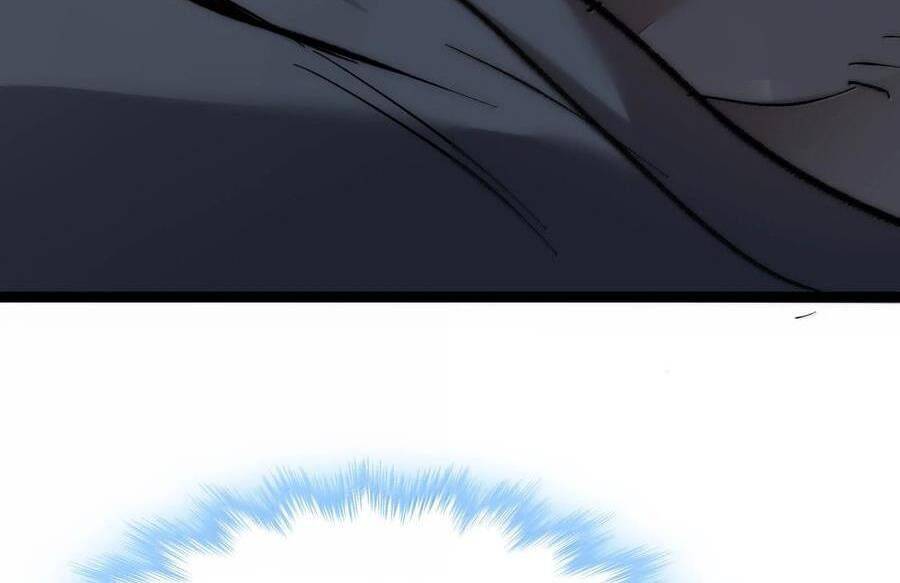 Sức Mạnh Của Ác Thần - Chapter 136 - Page 74