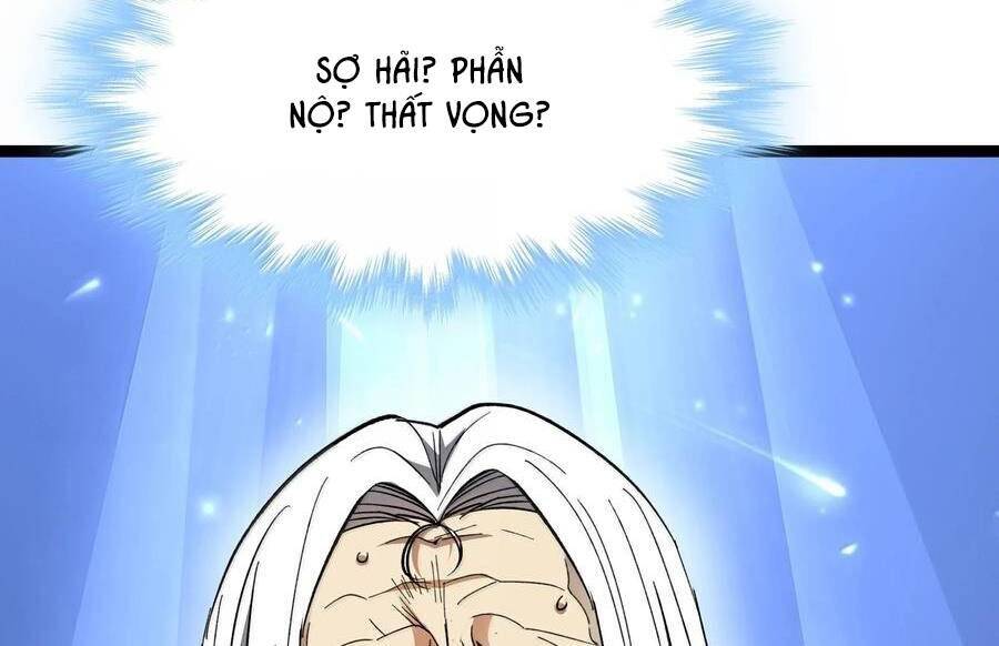 Sức Mạnh Của Ác Thần - Chapter 136 - Page 75