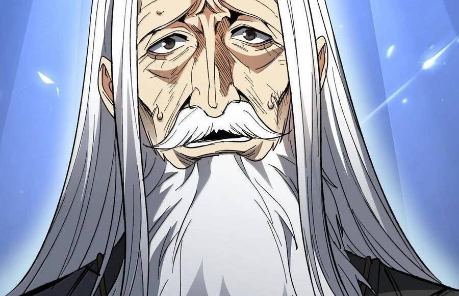 Sức Mạnh Của Ác Thần - Chapter 136 - Page 76