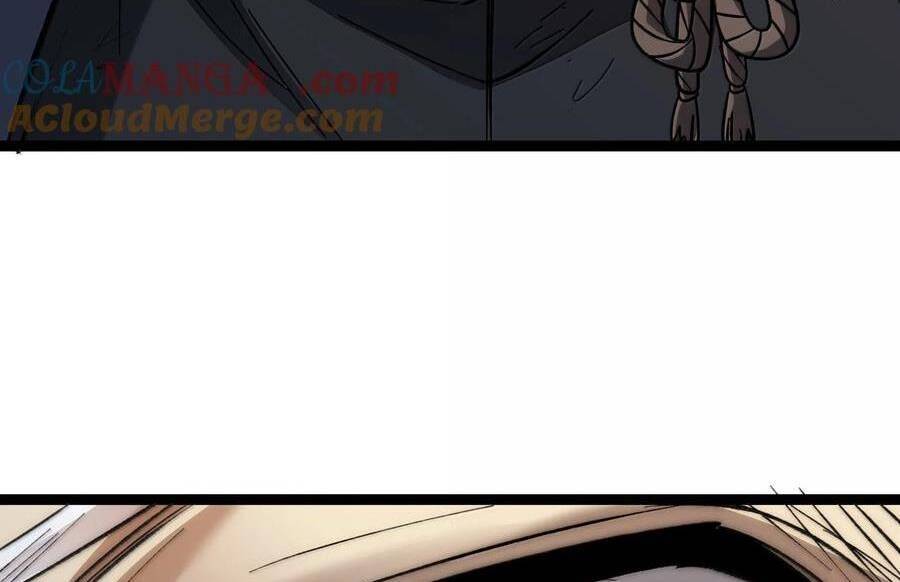 Sức Mạnh Của Ác Thần - Chapter 136 - Page 79