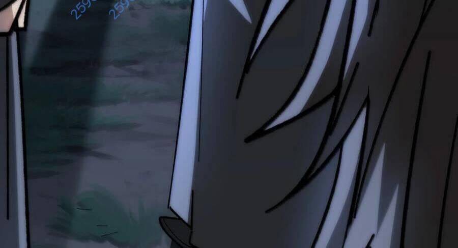 Sức Mạnh Của Ác Thần - Chapter 136 - Page 8