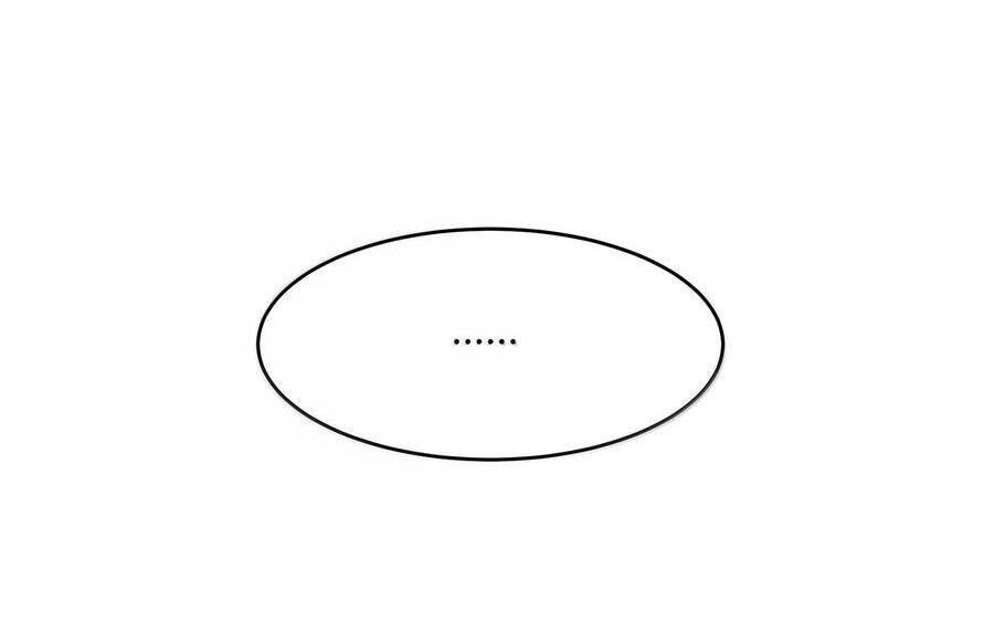 Sức Mạnh Của Ác Thần - Chapter 136 - Page 81