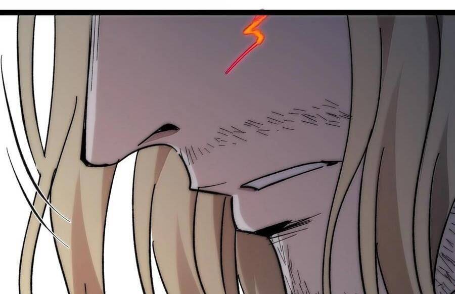 Sức Mạnh Của Ác Thần - Chapter 136 - Page 82