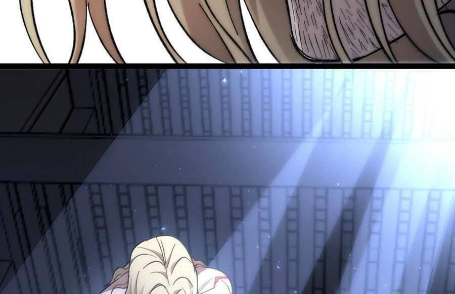 Sức Mạnh Của Ác Thần - Chapter 136 - Page 83