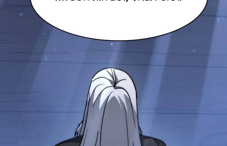 Sức Mạnh Của Ác Thần - Chapter 136 - Page 86