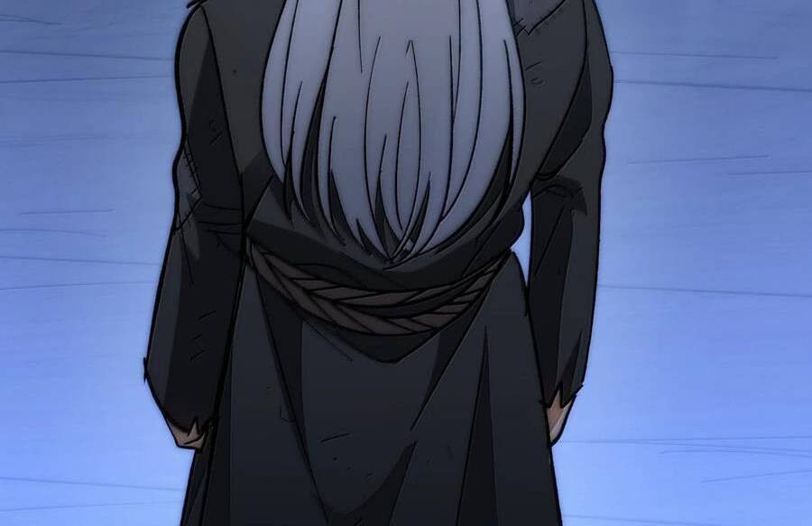 Sức Mạnh Của Ác Thần - Chapter 136 - Page 87