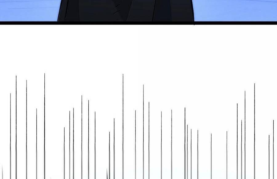 Sức Mạnh Của Ác Thần - Chapter 136 - Page 88