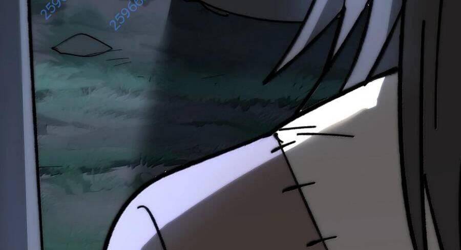 Sức Mạnh Của Ác Thần - Chapter 136 - Page 9