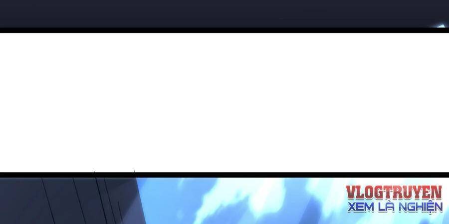 Sức Mạnh Của Ác Thần - Chapter 136 - Page 91