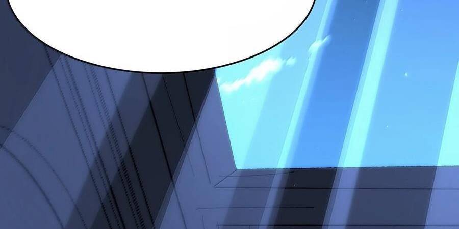 Sức Mạnh Của Ác Thần - Chapter 136 - Page 93