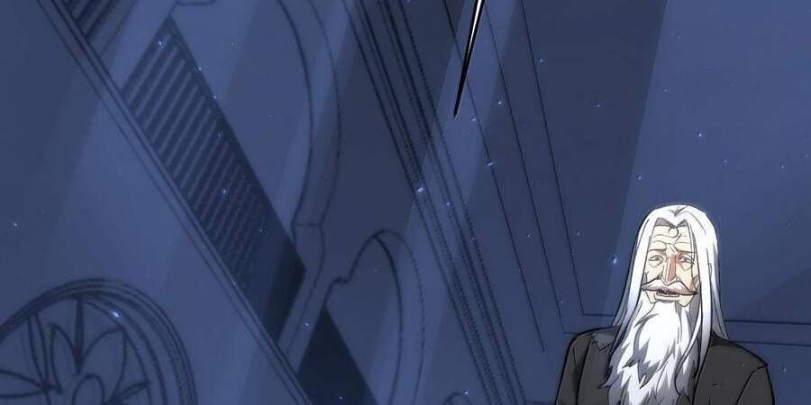 Sức Mạnh Của Ác Thần - Chapter 136 - Page 95