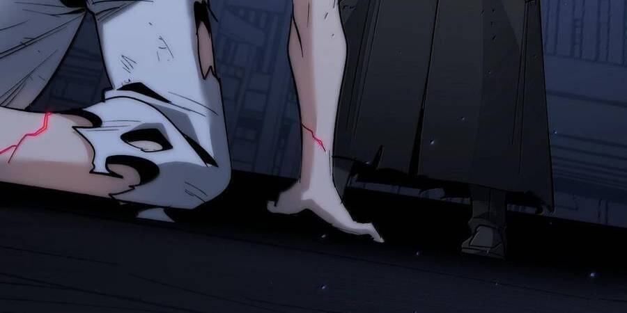 Sức Mạnh Của Ác Thần - Chapter 136 - Page 97