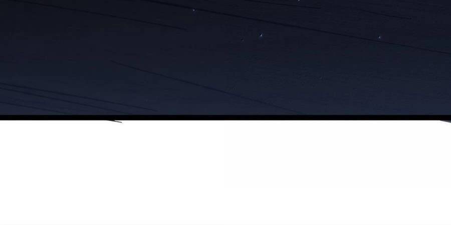 Sức Mạnh Của Ác Thần - Chapter 136 - Page 98