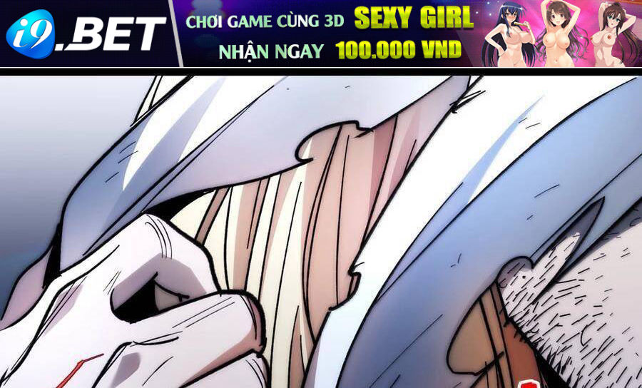 Sức Mạnh Của Ác Thần - Chapter 136 - Page 99
