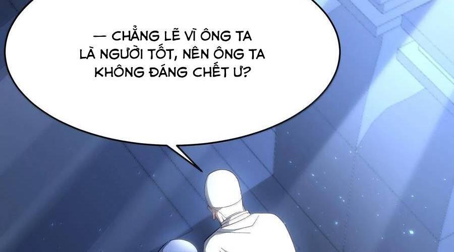 Sức Mạnh Của Ác Thần - Chapter 137 - Page 100