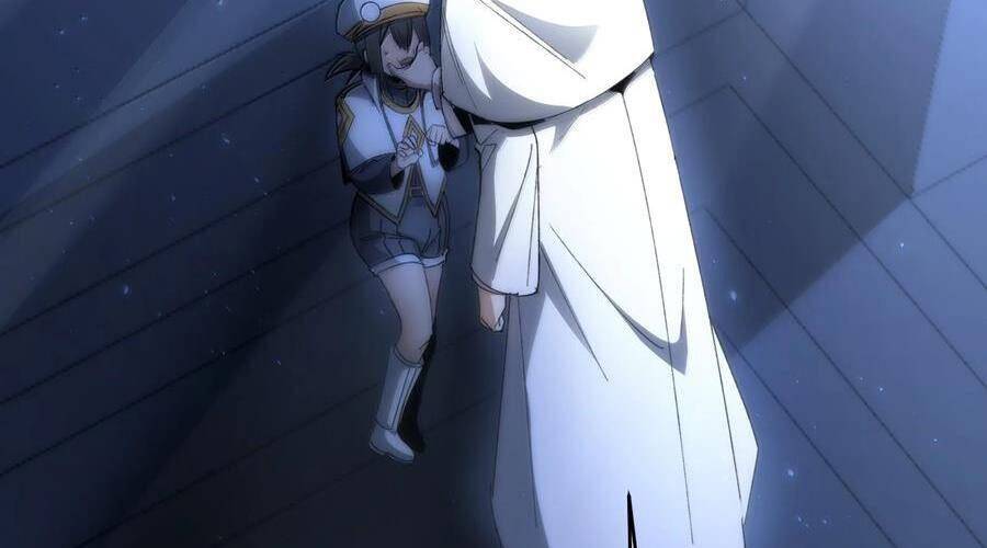 Sức Mạnh Của Ác Thần - Chapter 137 - Page 101