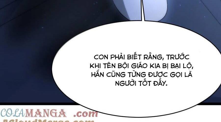 Sức Mạnh Của Ác Thần - Chapter 137 - Page 102