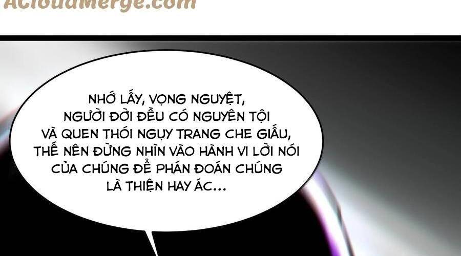 Sức Mạnh Của Ác Thần - Chapter 137 - Page 103