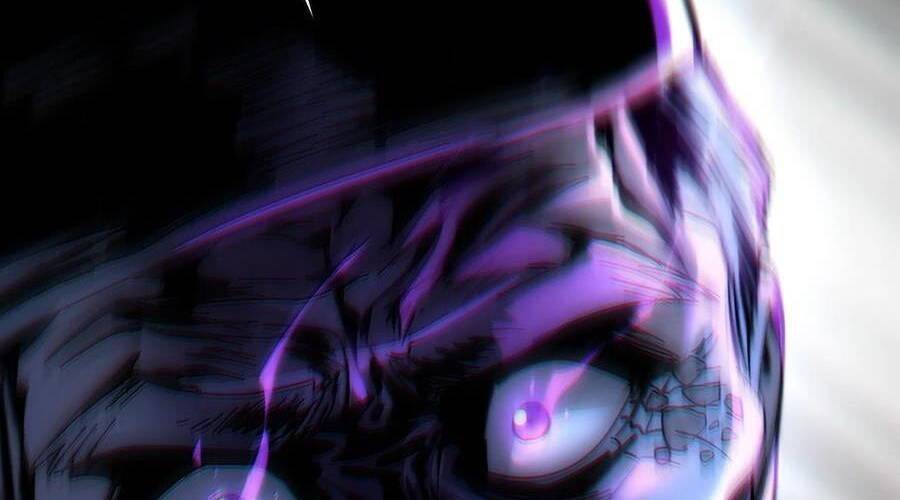 Sức Mạnh Của Ác Thần - Chapter 137 - Page 104