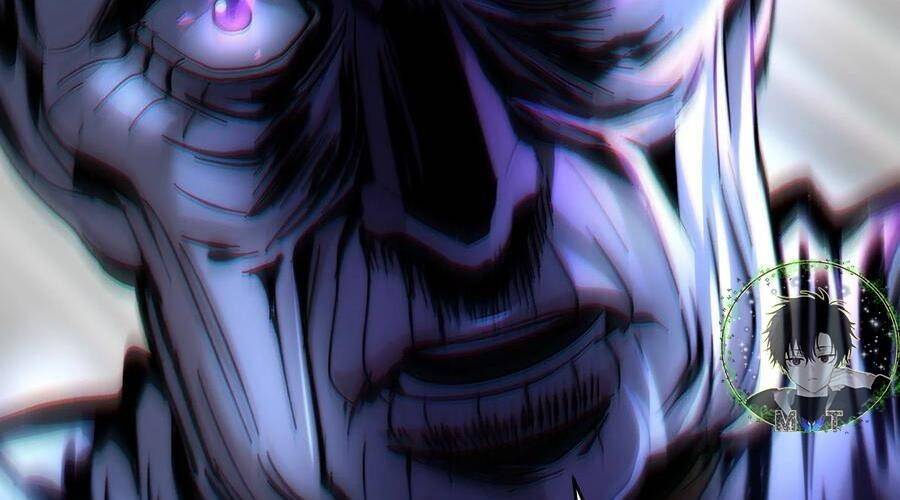 Sức Mạnh Của Ác Thần - Chapter 137 - Page 105