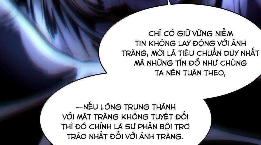 Sức Mạnh Của Ác Thần - Chapter 137 - Page 106