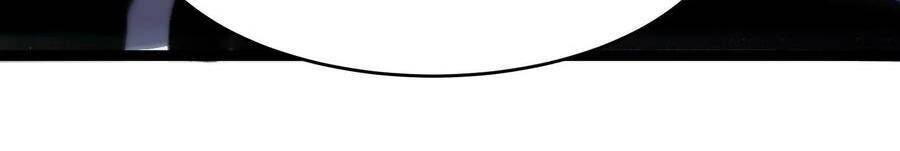 Sức Mạnh Của Ác Thần - Chapter 137 - Page 107