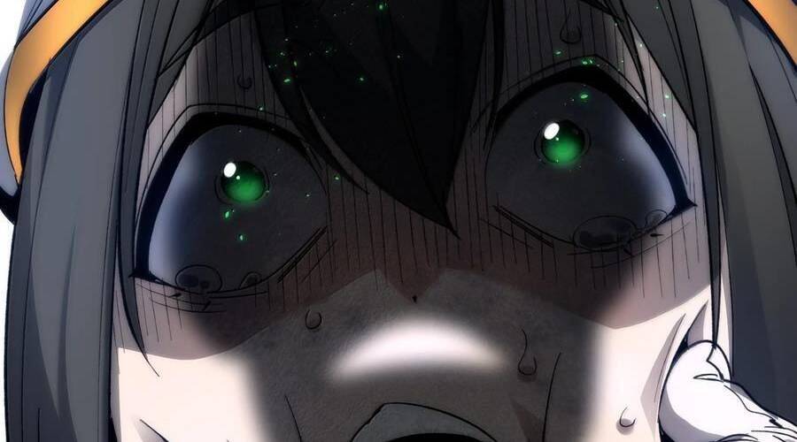 Sức Mạnh Của Ác Thần - Chapter 137 - Page 109