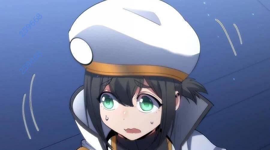 Sức Mạnh Của Ác Thần - Chapter 137 - Page 11