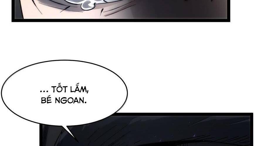 Sức Mạnh Của Ác Thần - Chapter 137 - Page 113