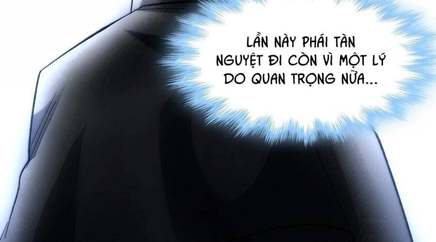 Sức Mạnh Của Ác Thần - Chapter 137 - Page 116