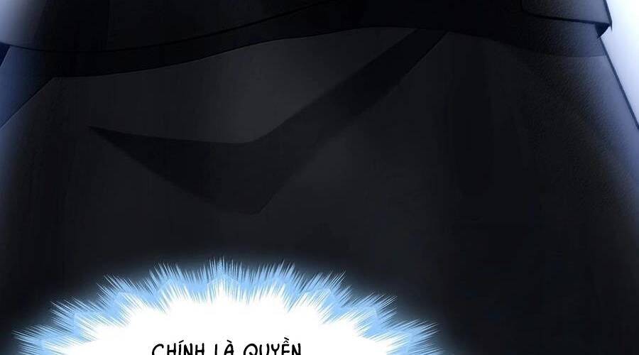 Sức Mạnh Của Ác Thần - Chapter 137 - Page 117