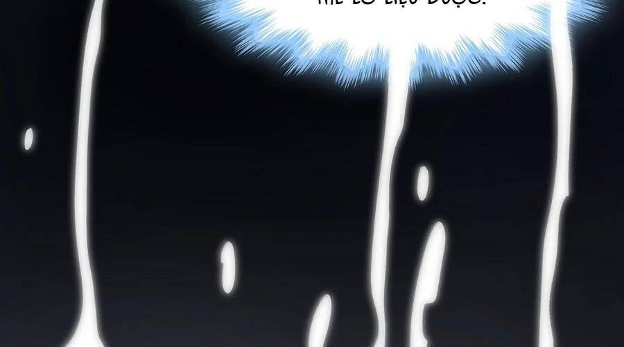 Sức Mạnh Của Ác Thần - Chapter 137 - Page 119