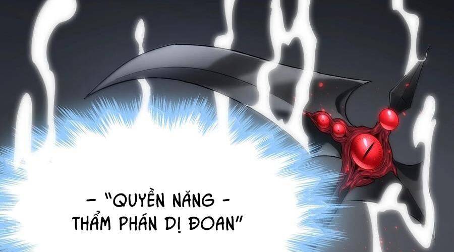 Sức Mạnh Của Ác Thần - Chapter 137 - Page 120