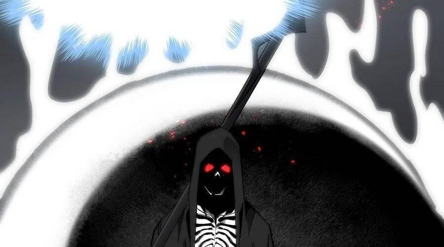 Sức Mạnh Của Ác Thần - Chapter 137 - Page 121